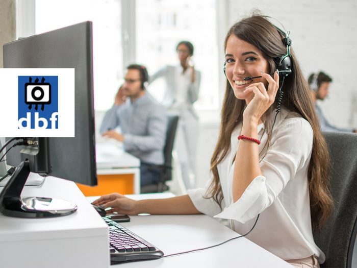 Beneficios de contratar servicios de call center para tu empresa tanto mediana como pequeña